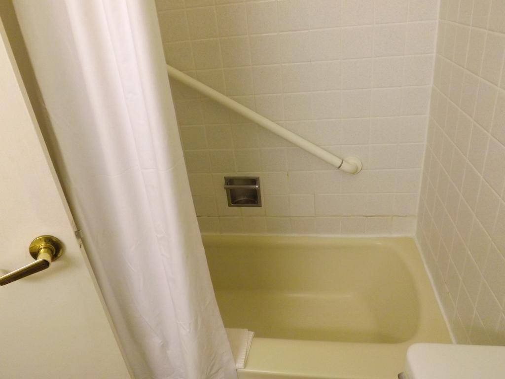 Tristar Inn Xpress Tucumcari Kamer foto